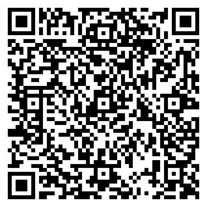 QR code 12257893100000