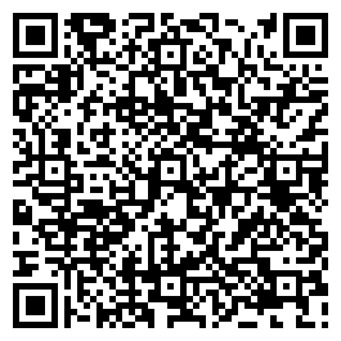 QR code 37009261000000