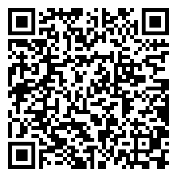 QR code 10001344200000