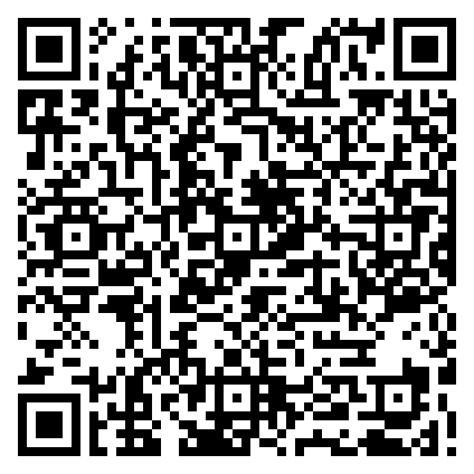 Jacek Czerklewicz QR code QR code 54075727400000
