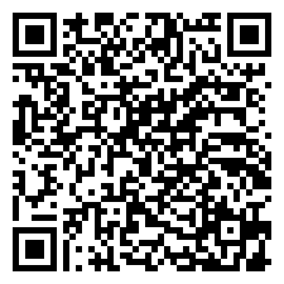 QR code 00000000000000