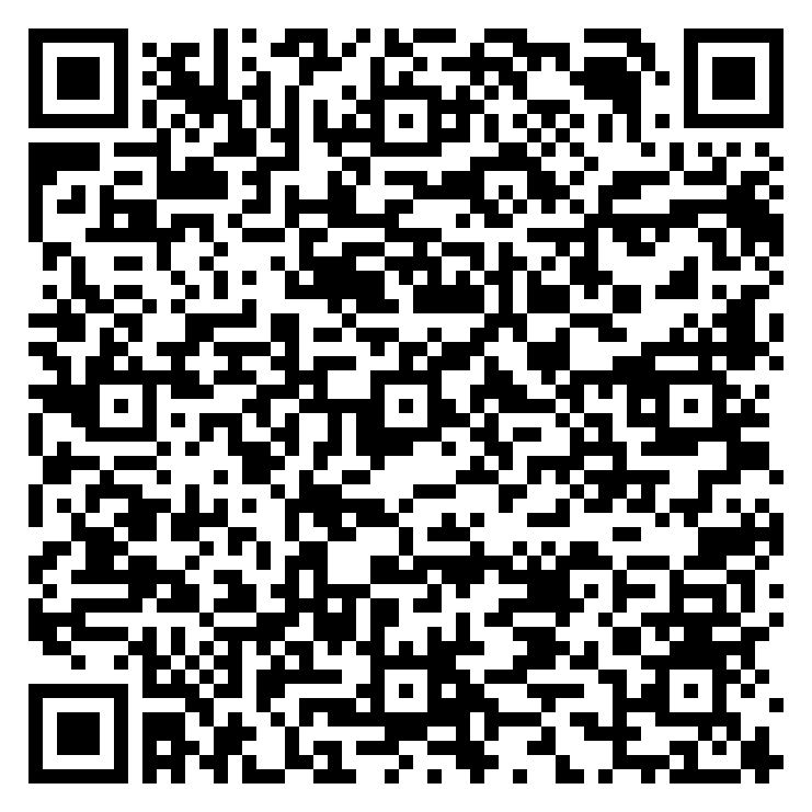 QR code 31028919900000
