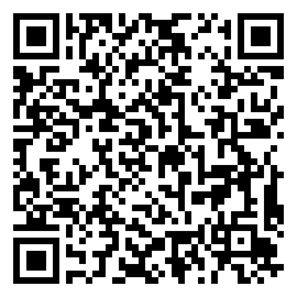QR code 54117239200000