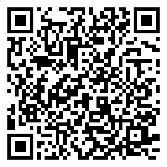 QR code 19148366800000