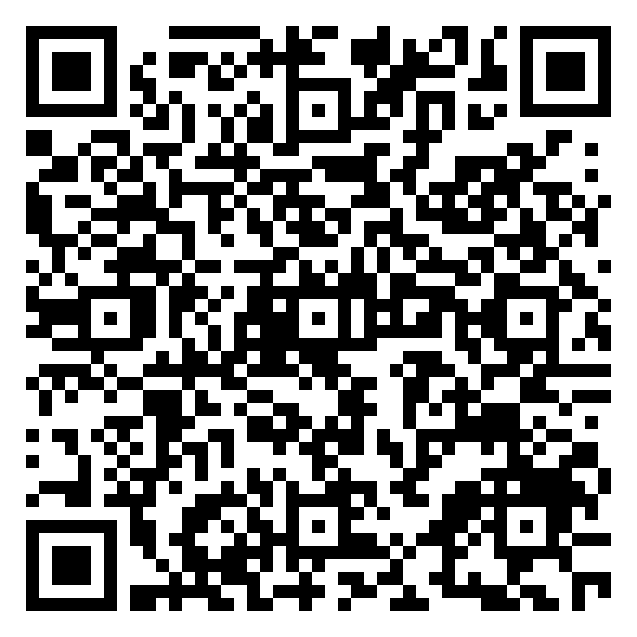 QR code 36920904000000