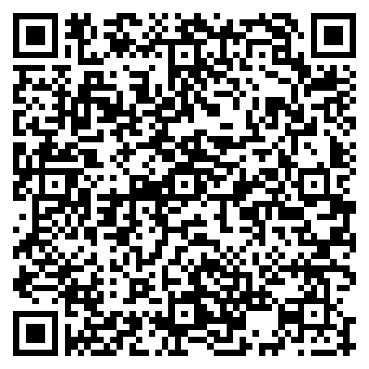 QR code 38391937300000