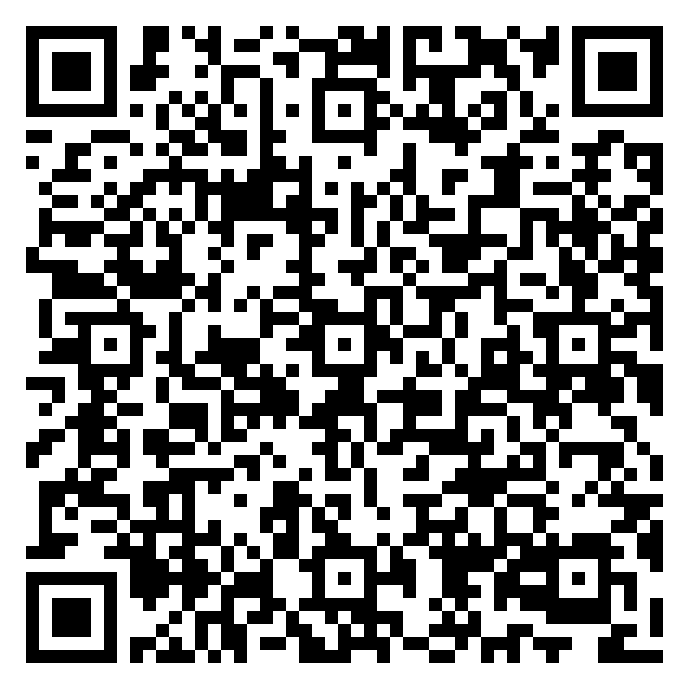 QR code 36380827000000