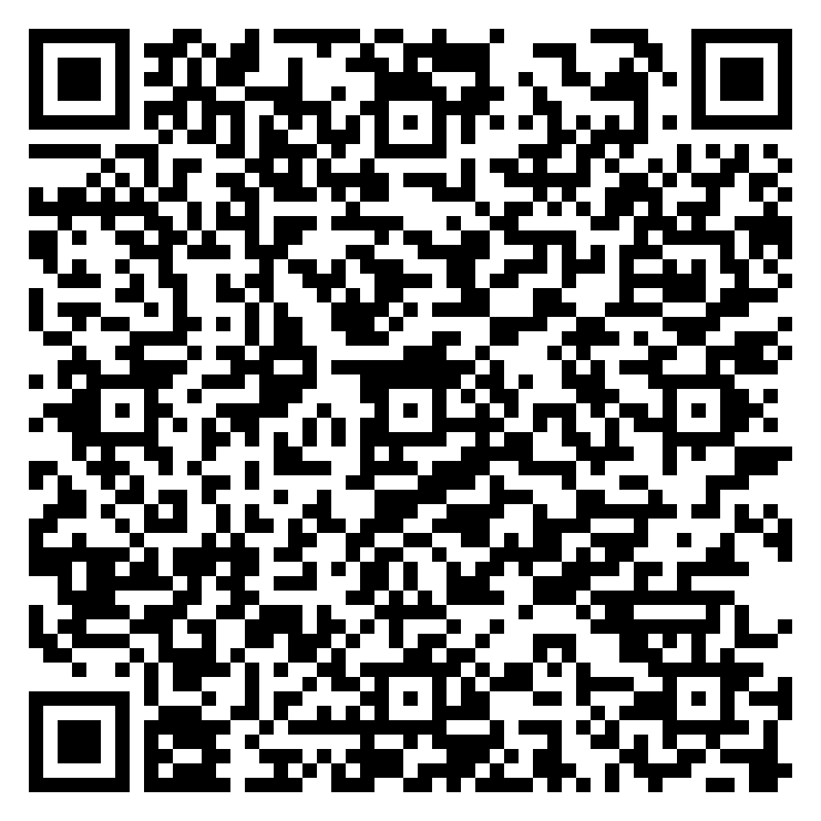 QR code 52244178600000