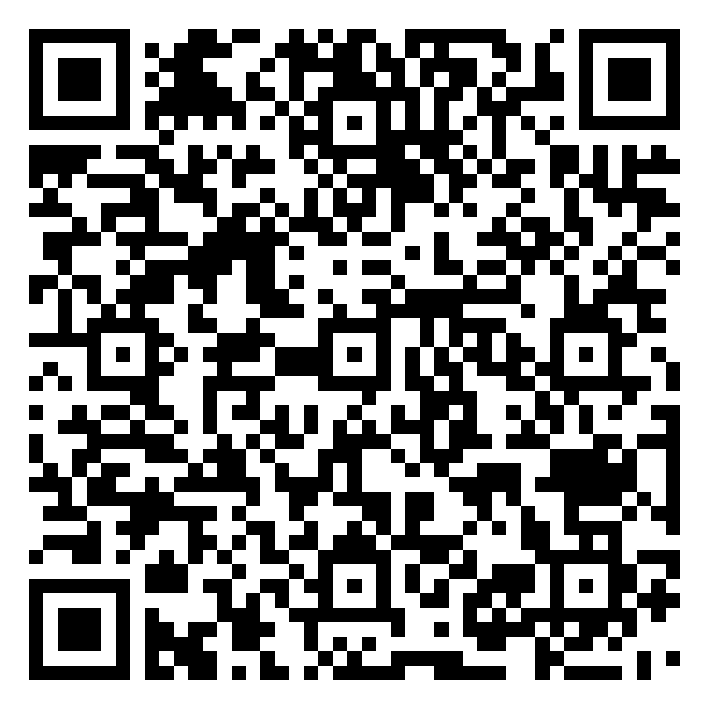QR code 47147408400000