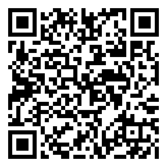 QR code 52909684900000