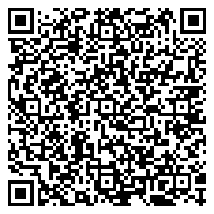 QR code 21028242100000