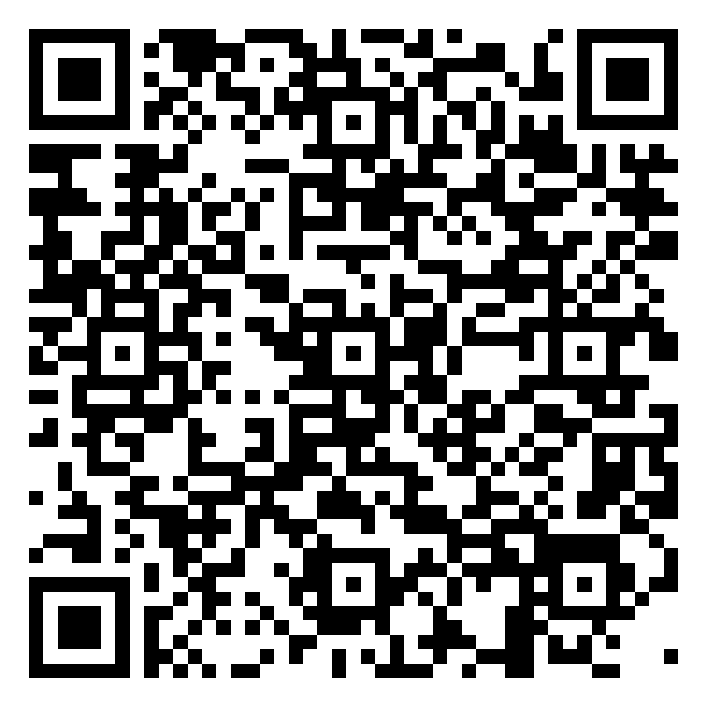 QR code 14142462400000