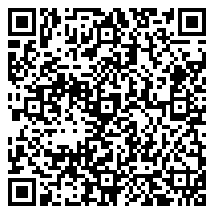 QR code 24365875400000