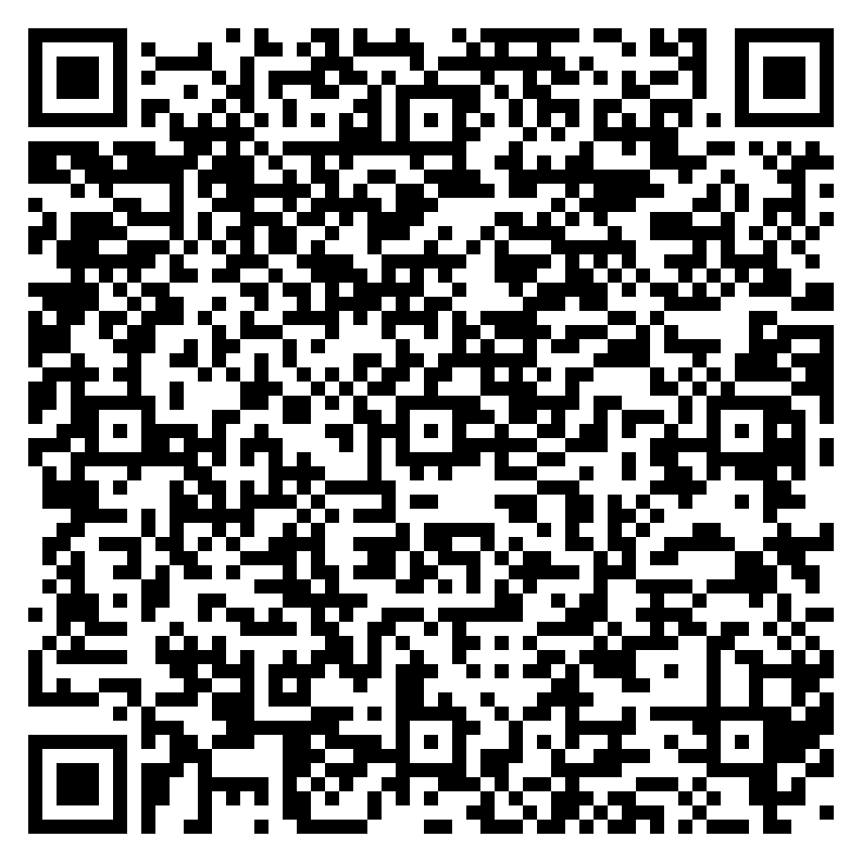 QR code 83048080700000