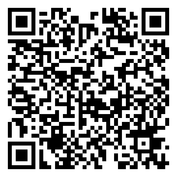 QR code 38938148900000