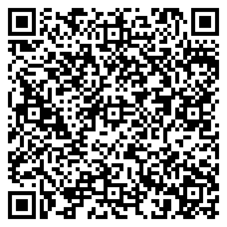 QR code 12272724200000