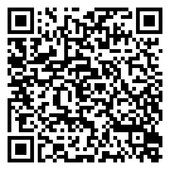 QR code 01584754900000