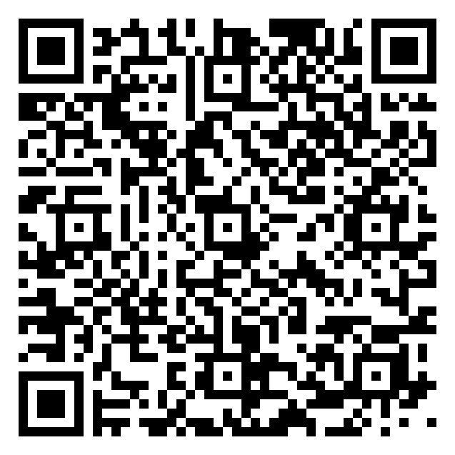 QR code 05080363900000