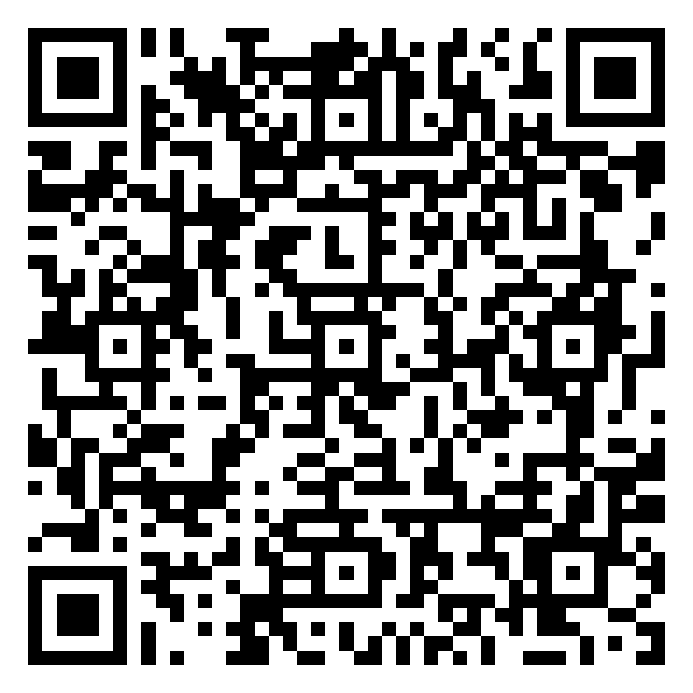 QR code 14621826600000