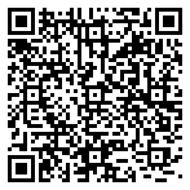 QR code 38295468600000