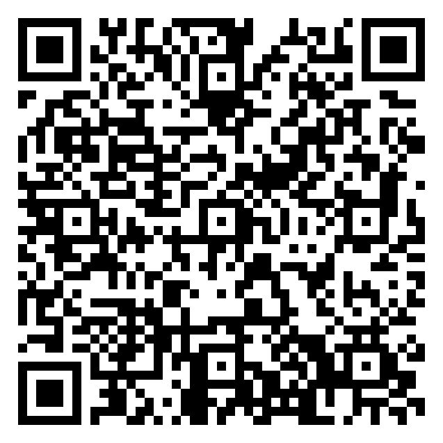 QR code 38407190400000