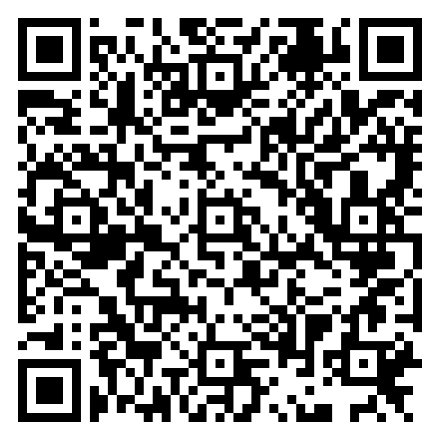 QR code 54069675600000