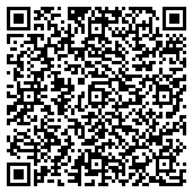 QR code 01078111300000