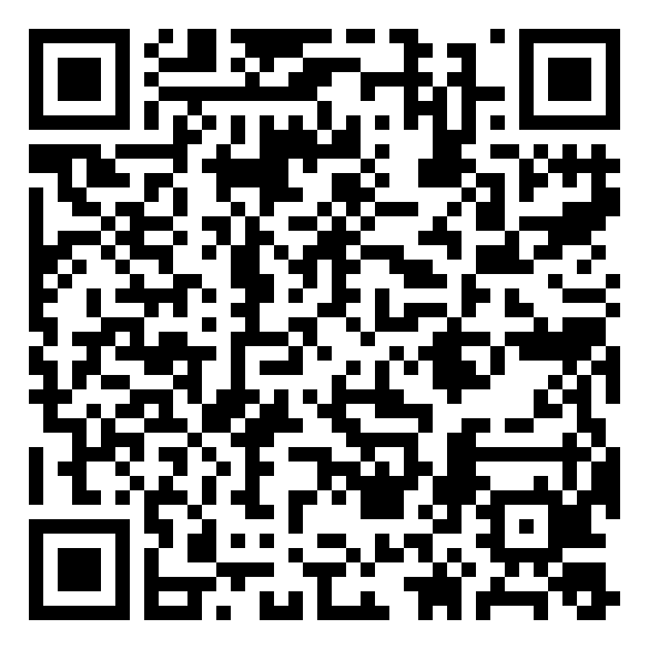 QR code 63968900100000