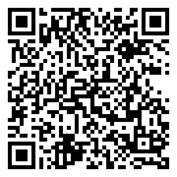 QR code 01732988200000