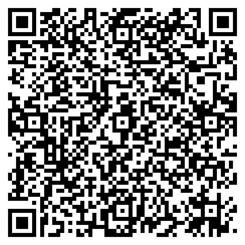QR code 54320474200000