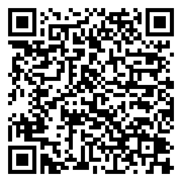 QR code 22184712000000