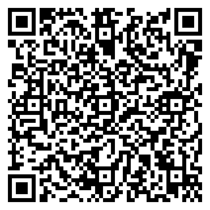 QR code 16039902100000