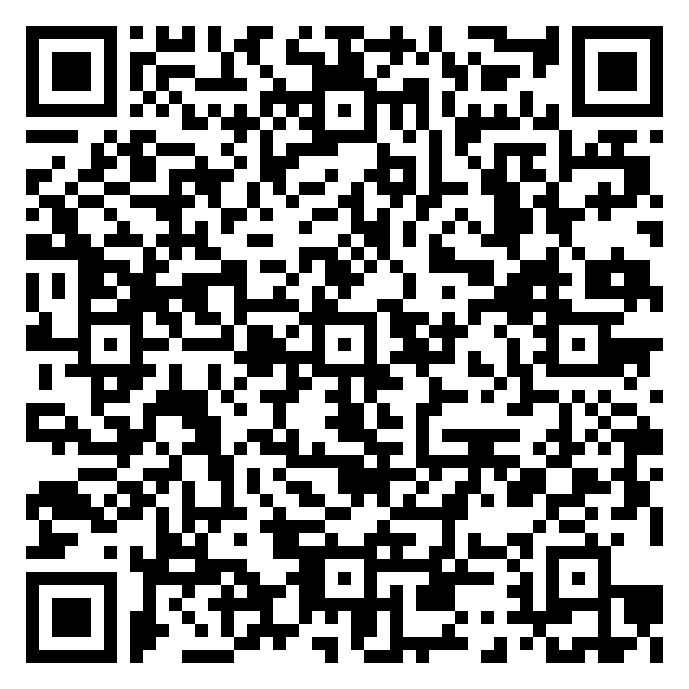 QR code 02124237900000