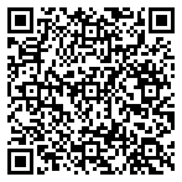 QR code 12074313600000