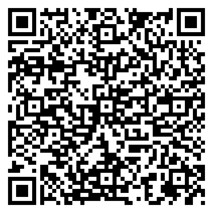 QR code 93016386000000