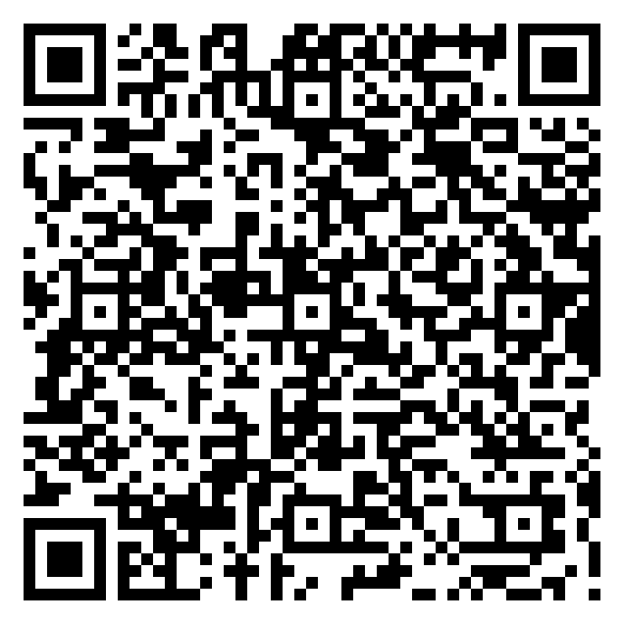 QR code 06141137100000