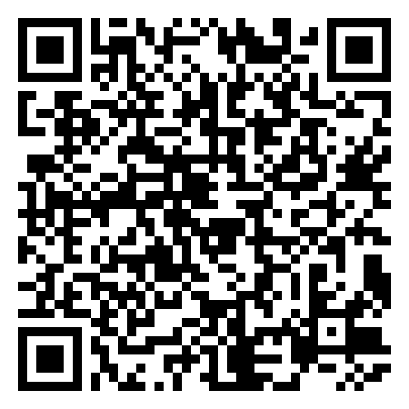 QR code 35151968700000