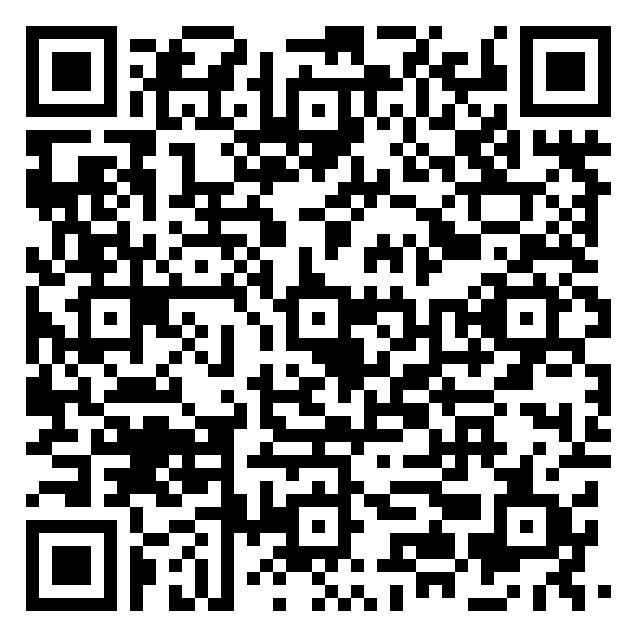 Jacek Dębski QR code QR code 54206818800000