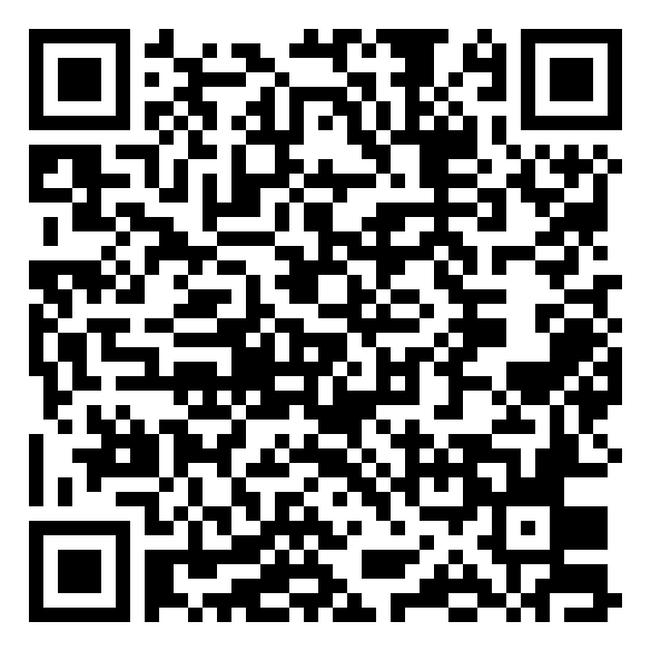 QR code 87046352200000