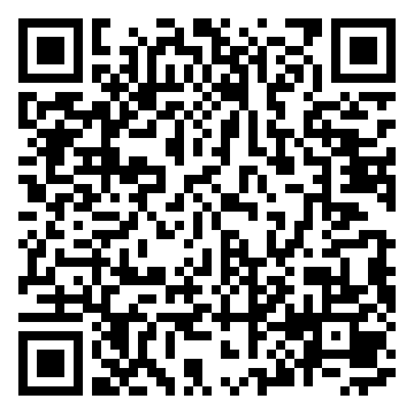 QR code 21016417600000