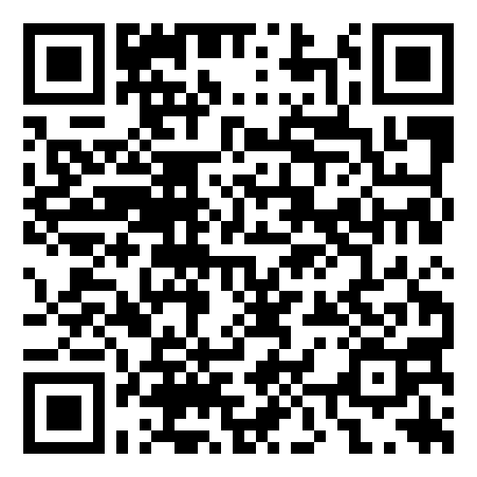 QR code 38092089000000