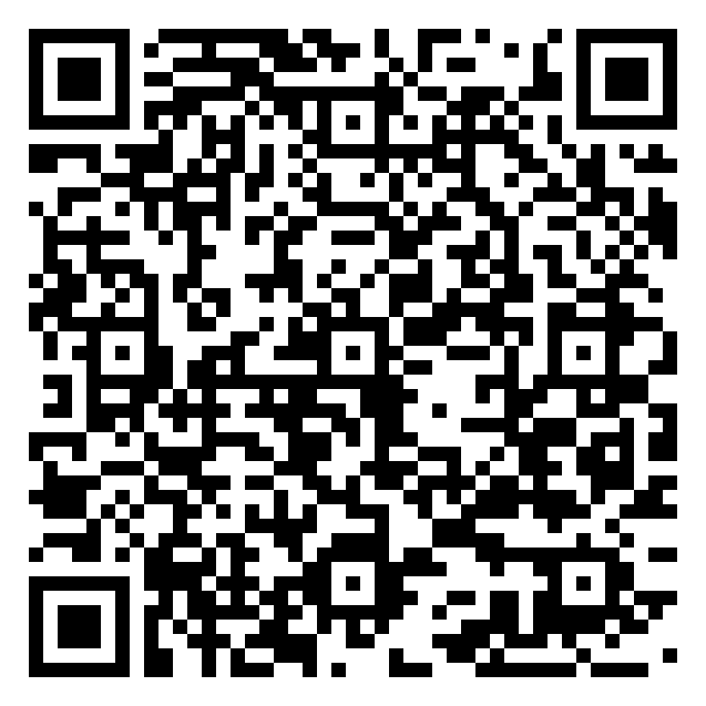 QR code 77095985800000