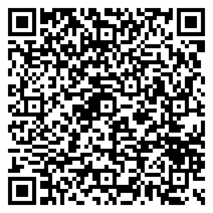 QR code 14047807800000