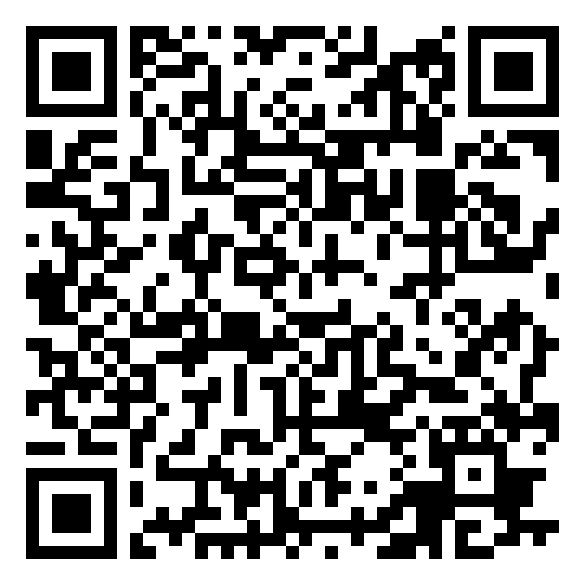 QR code 43032488200000