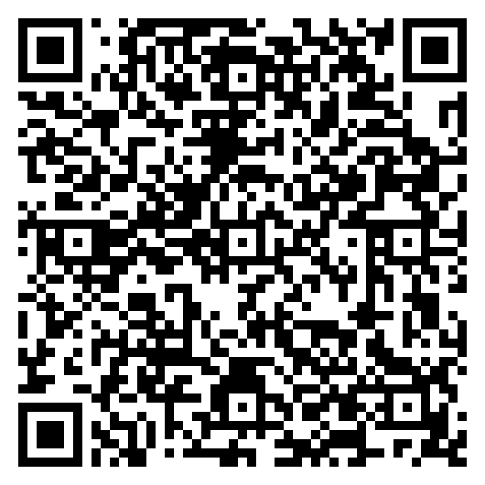 QR code 12042797800000