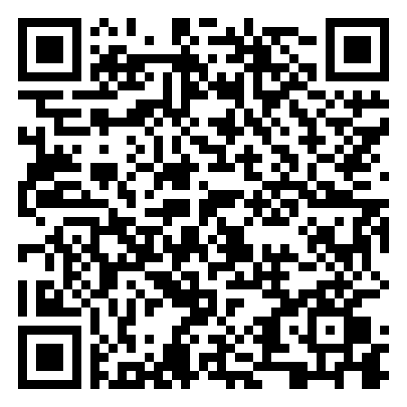 QR code 20037497000000