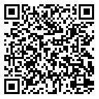 QR code 38451169700000