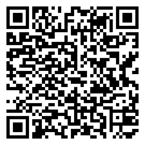 QR code 35636348000000