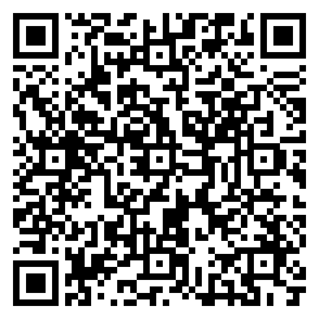 QR code 14699746000000