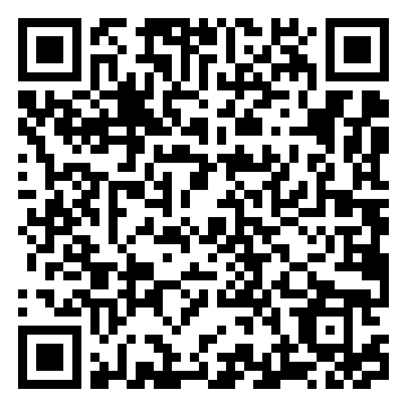 QR code 52500651300000